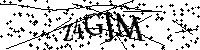 Bitte geben Sie die Buchstaben und Zahlen unten ein