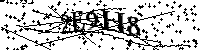 Bitte geben Sie die Buchstaben und Zahlen unten ein