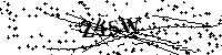 Bitte geben Sie die Buchstaben und Zahlen unten ein