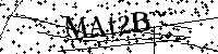 Bitte geben Sie die Buchstaben und Zahlen unten ein