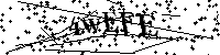 Bitte geben Sie die Buchstaben und Zahlen unten ein