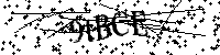 Bitte geben Sie die Buchstaben und Zahlen unten ein