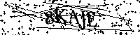 Bitte geben Sie die Buchstaben und Zahlen unten ein