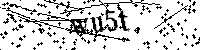 Bitte geben Sie die Buchstaben und Zahlen unten ein