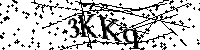 Bitte geben Sie die Buchstaben und Zahlen unten ein