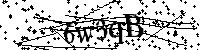 Bitte geben Sie die Buchstaben und Zahlen unten ein