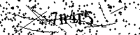 Bitte geben Sie die Buchstaben und Zahlen unten ein