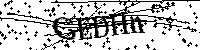 Bitte geben Sie die Buchstaben und Zahlen unten ein