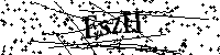 Bitte geben Sie die Buchstaben und Zahlen unten ein