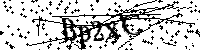 Bitte geben Sie die Buchstaben und Zahlen unten ein