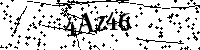 Bitte geben Sie die Buchstaben und Zahlen unten ein