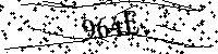 Bitte geben Sie die Buchstaben und Zahlen unten ein