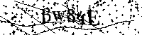 Bitte geben Sie die Buchstaben und Zahlen unten ein