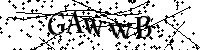 Bitte geben Sie die Buchstaben und Zahlen unten ein