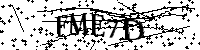 Bitte geben Sie die Buchstaben und Zahlen unten ein