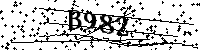 Bitte geben Sie die Buchstaben und Zahlen unten ein