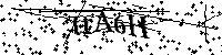 Bitte geben Sie die Buchstaben und Zahlen unten ein