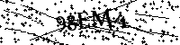 Bitte geben Sie die Buchstaben und Zahlen unten ein