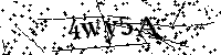 Bitte geben Sie die Buchstaben und Zahlen unten ein