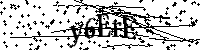 Bitte geben Sie die Buchstaben und Zahlen unten ein