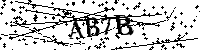 Bitte geben Sie die Buchstaben und Zahlen unten ein