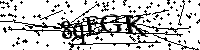 Bitte geben Sie die Buchstaben und Zahlen unten ein