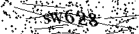 Bitte geben Sie die Buchstaben und Zahlen unten ein