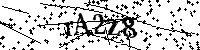 Bitte geben Sie die Buchstaben und Zahlen unten ein