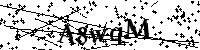 Bitte geben Sie die Buchstaben und Zahlen unten ein