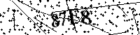 Bitte geben Sie die Buchstaben und Zahlen unten ein