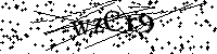 Bitte geben Sie die Buchstaben und Zahlen unten ein