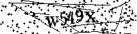 Bitte geben Sie die Buchstaben und Zahlen unten ein