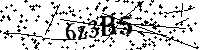 Bitte geben Sie die Buchstaben und Zahlen unten ein