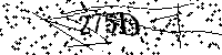 Bitte geben Sie die Buchstaben und Zahlen unten ein