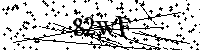 Bitte geben Sie die Buchstaben und Zahlen unten ein