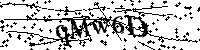 Bitte geben Sie die Buchstaben und Zahlen unten ein