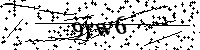 Bitte geben Sie die Buchstaben und Zahlen unten ein