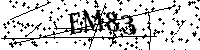 Bitte geben Sie die Buchstaben und Zahlen unten ein