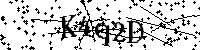 Bitte geben Sie die Buchstaben und Zahlen unten ein