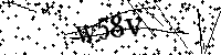 Bitte geben Sie die Buchstaben und Zahlen unten ein