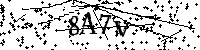 Bitte geben Sie die Buchstaben und Zahlen unten ein