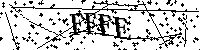 Bitte geben Sie die Buchstaben und Zahlen unten ein