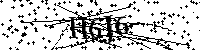 Bitte geben Sie die Buchstaben und Zahlen unten ein