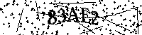 Bitte geben Sie die Buchstaben und Zahlen unten ein