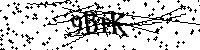 Bitte geben Sie die Buchstaben und Zahlen unten ein