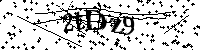 Bitte geben Sie die Buchstaben und Zahlen unten ein