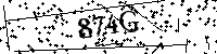 Bitte geben Sie die Buchstaben und Zahlen unten ein