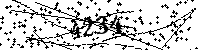 Bitte geben Sie die Buchstaben und Zahlen unten ein
