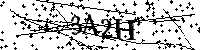 Bitte geben Sie die Buchstaben und Zahlen unten ein