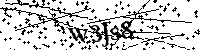 Bitte geben Sie die Buchstaben und Zahlen unten ein